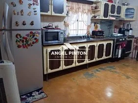 house FOR SALE SAN RAFAEL DEL MOJAN VENEZUELA API 050297 - Image 3
