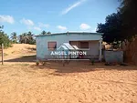 house FOR SALE SAN RAFAEL DEL MOJAN VENEZUELA API 050297 thumbnail 1