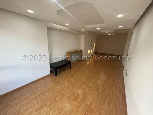 Beautiful apartment Remodeled for sale Las Minas San Antonio de los Altos 25-12928