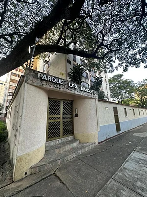 FOR SALE apartment IN PARQUE LOS MANGOS - SABANA LARGA