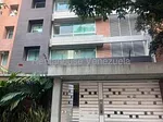apartment for sale IN CHACAO thumbnail 4