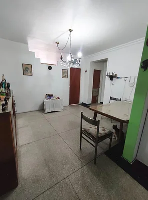 apartment for sale IN CHACAO
