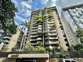 apartment for sale IN CHACAO - Image 6