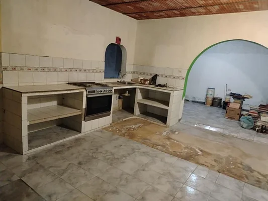 For Sale house in Los Guayos, Urb Piedras Negras