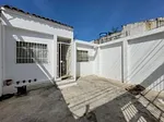 For Sale house in Los Guayos, Urb Piedras Negras thumbnail 4