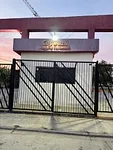 For Sale house in Los Guayos, Urb Piedras Negras thumbnail 5