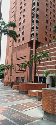 Sabana Grande Apartment for Sale, Fco. Solano