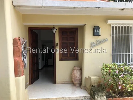 house for sale Monte Elena # 26-15134 G. /