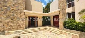 house for sale Monte Elena # 26-15134 G. / - Image 6