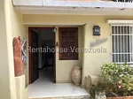 house for sale Monte Elena # 26-15134 G. / thumbnail 3