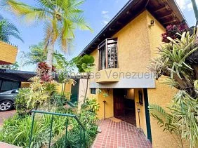 house for sale Monte Elena # 26-15134 G. / - Image 5