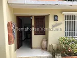 house for sale Monte Elena # 26-15134 G. / thumbnail 2