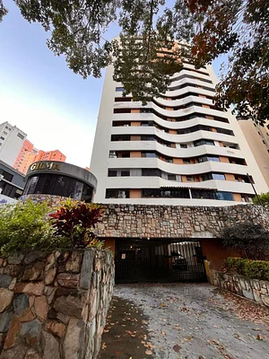 FOR SALE: MODERN apartment IN EL PARRAL