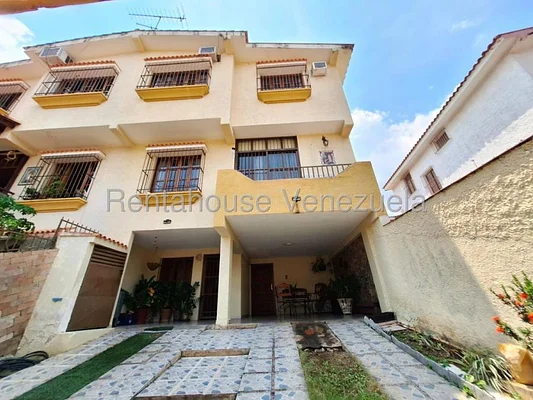 house for sale in Prebo Valencia Carabobo