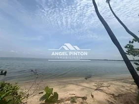 Selling house in Los Puertos de Altagracia furnished - Image 3