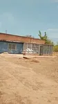 Selling house in Los Puertos de Altagracia furnished thumbnail 2