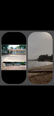 Selling house in Los Puertos de Altagracia furnished