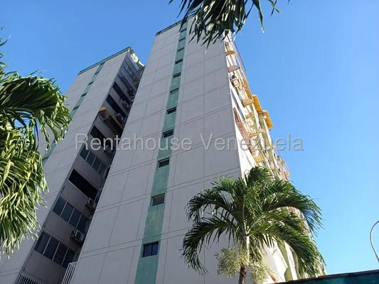 apartment for sale in La Granja Naguanagua Carabobo