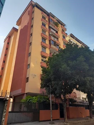? *Live in the residential development most exclusive Valencia Prebo with style and comfort*