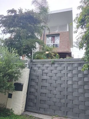 house for sale in El Marquez 640.87m²
