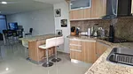 House for sale in Lechería thumbnail 1