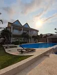 House for sale in Lechería thumbnail 4