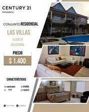 House for sale in Lechería - Image 5