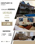 House for sale in Lechería thumbnail 5
