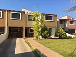 House for sale in Lechería thumbnail 2