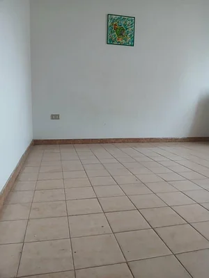 Sale of apartment to renovate!!