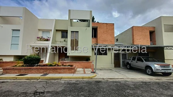 house for sale Valencia en Altos de Guataparo Valencia Carabobo - Image 2