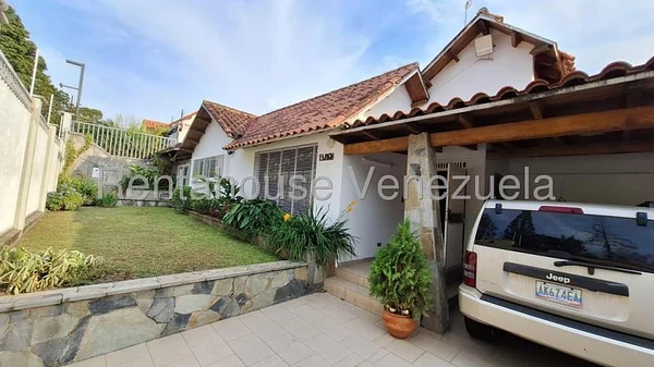 house for sale Valencia en Altos de Guataparo Valencia Carabobo