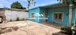 house for sale IN BARRIO CATATUMBO MARACAIBO VENEZUELA API 7838 - CAV268169 thumbnail 2
