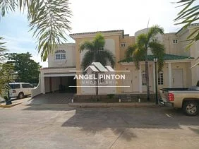 house for sale IN BARRIO CATATUMBO MARACAIBO VENEZUELA API 7838 - CAV268169 - Image 6