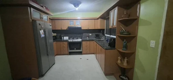 for sale house in C.R La Alborada, Barcelona