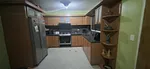 for sale house in C.R La Alborada, Barcelona thumbnail 1