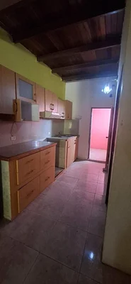 for sale house in C.R La Alborada, Barcelona - Image 2