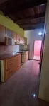 for sale house in C.R La Alborada, Barcelona thumbnail 2