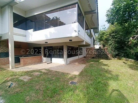 house for sale in Guataparo Country Club