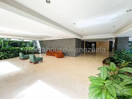 apartment for sale Los Naranjos de Las Mercedes tlf