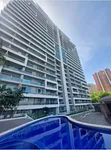Luxurious apartment in Residencias Siena, La Trigaleña Valencia Carabobo thumbnail 2