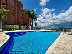 apartment for sale Solar del Hatillo thumbnail 2