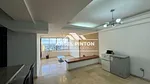 EXTRAORDINARY house COMMERCIAL for sale FOR YOUR BUSINESS IN SECTOR PARAÍSO MARACAIBO API 8323 - CAV266607 thumbnail 1