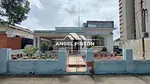 EXTRAORDINARY house COMMERCIAL for sale FOR YOUR BUSINESS IN SECTOR PARAÍSO MARACAIBO API 8323 - CAV266607 thumbnail 2
