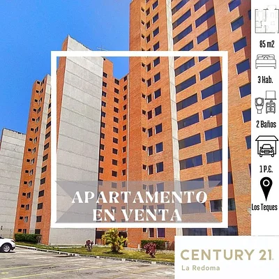 Sale of spacious apartment white shell