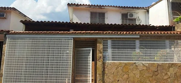 house IN VILLA HEROICA GUATIRE