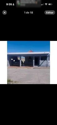 house for sale San Pablo Valley Tocuyito