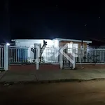 house for sale IN LAS VERITAS MARACAIBO VENEZUELA API 8783 thumbnail 1