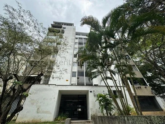 apartment for sale in San Román, , tel.