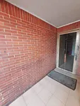 house in residential development La Isabelica, commercial area. Main avenue. thumbnail 1